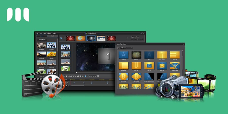 سر الفيديوهات الناجحة؟ المونتاج وصناعة القصة المؤثرة