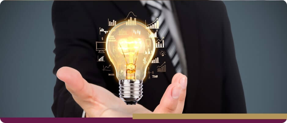 كيف تصبح خبير تطوير أعمال؟ دليل احترافي لبناء مسار مهني ناجح