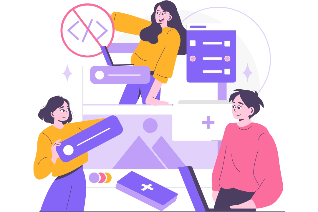 ما هي مصادر الفرص في الاعمال؟ اكتشف فرص النمو المستدام