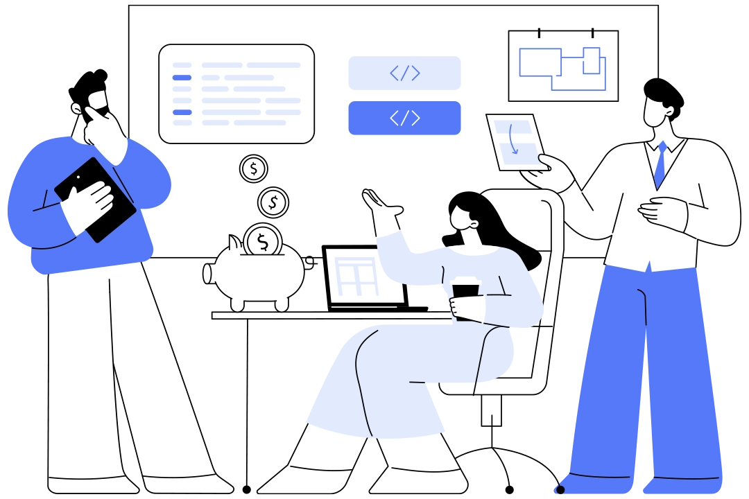 ما هي مصادر الفرص في الاعمال؟ اكتشف فرص النمو المستدام