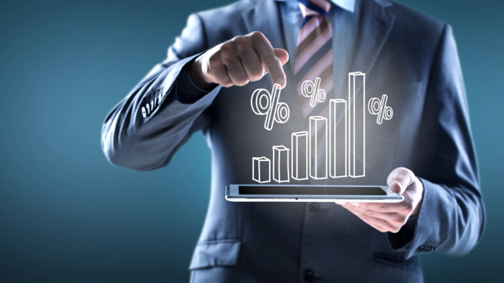 كيف تصبح خبير تطوير أعمال؟ دليل احترافي لبناء مسار مهني ناجح