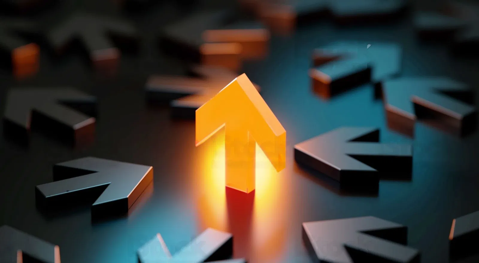 كيف تصبح خبير تطوير أعمال؟ دليل احترافي لبناء مسار مهني ناجح