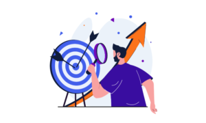 استراتيجية التسويق الرقمي: الدليل الشامل لبناء خطة تسويق ناجحة خطوة بخطوة